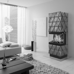 WINTERTHUR x zvlástna farba